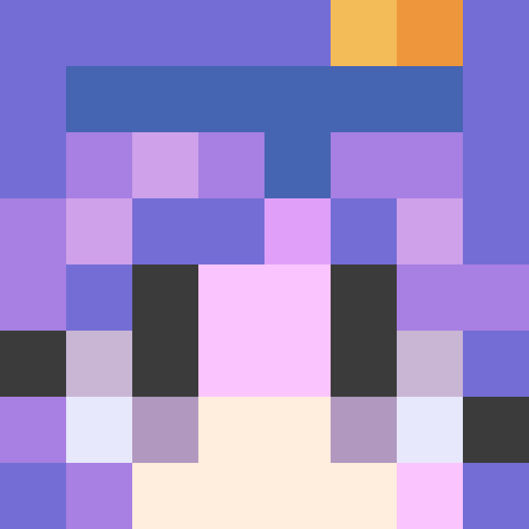 MacBookProM2's skin