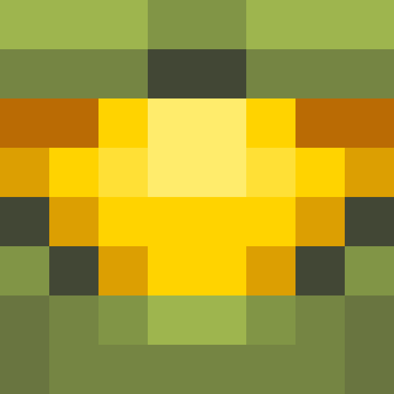odavidcesar's skin