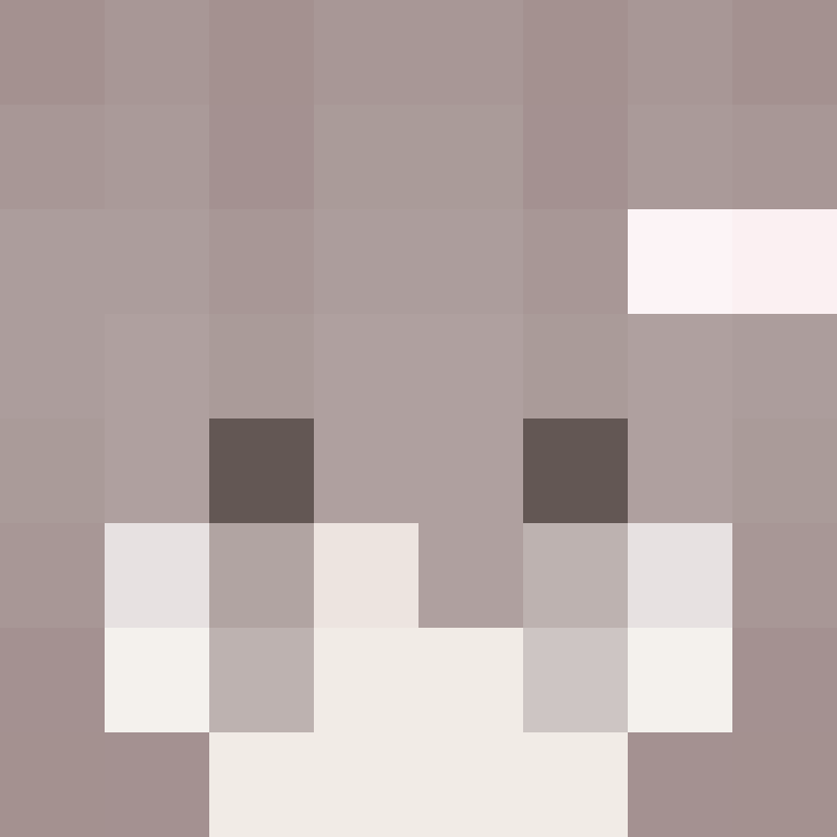 bwunjin's skin