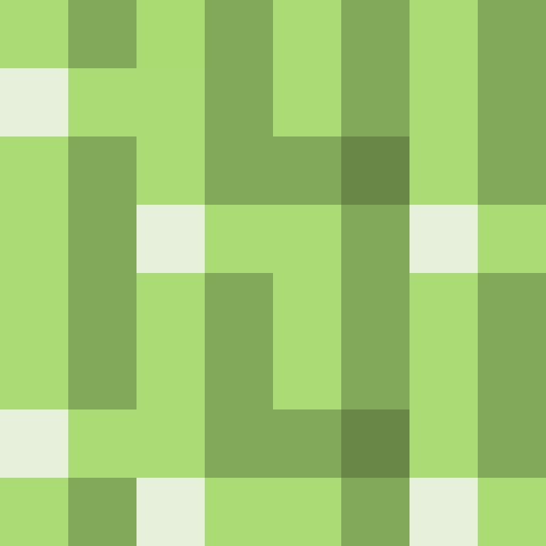 jv___________'s skin
