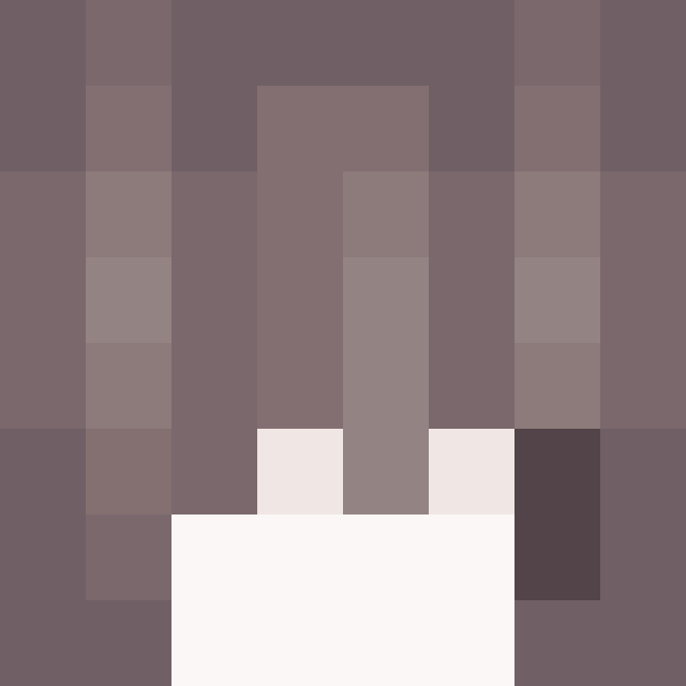 polkadolll's skin
