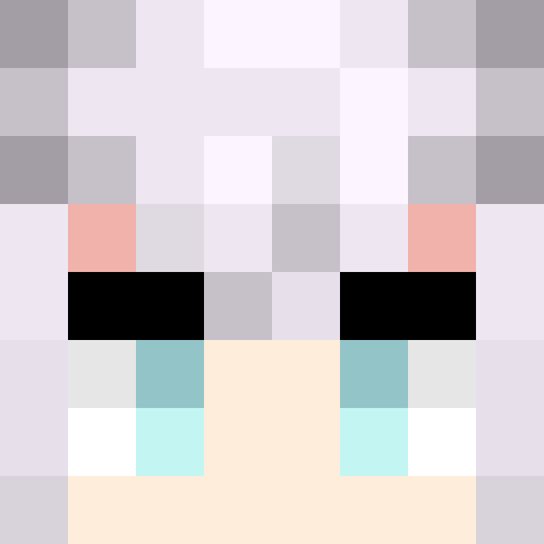 Toas_t3r's skin