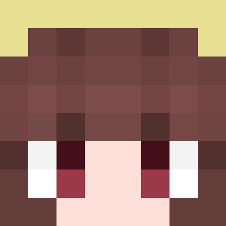 NextAnonimo's skin