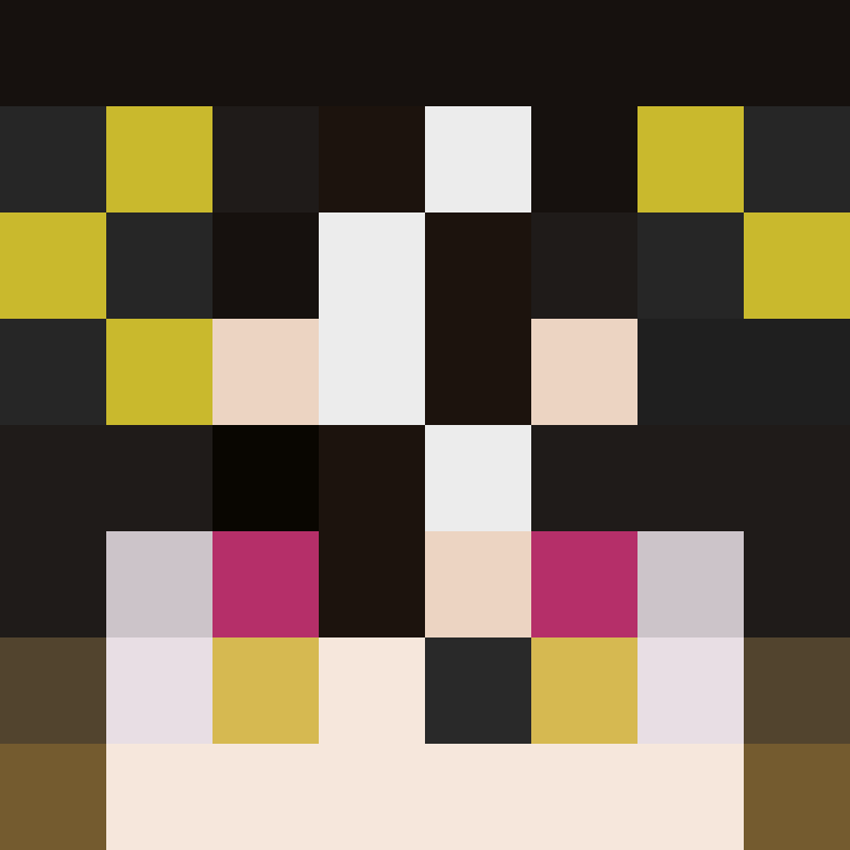 Destroyman815's skin