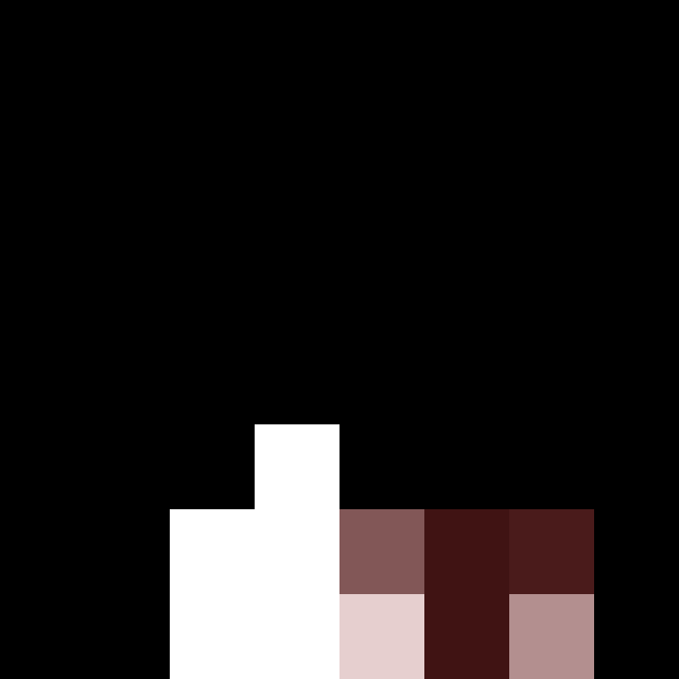 indeed_com's skin