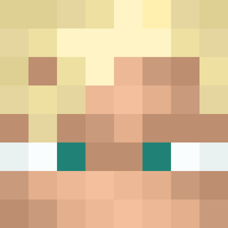 Aguvc21's skin