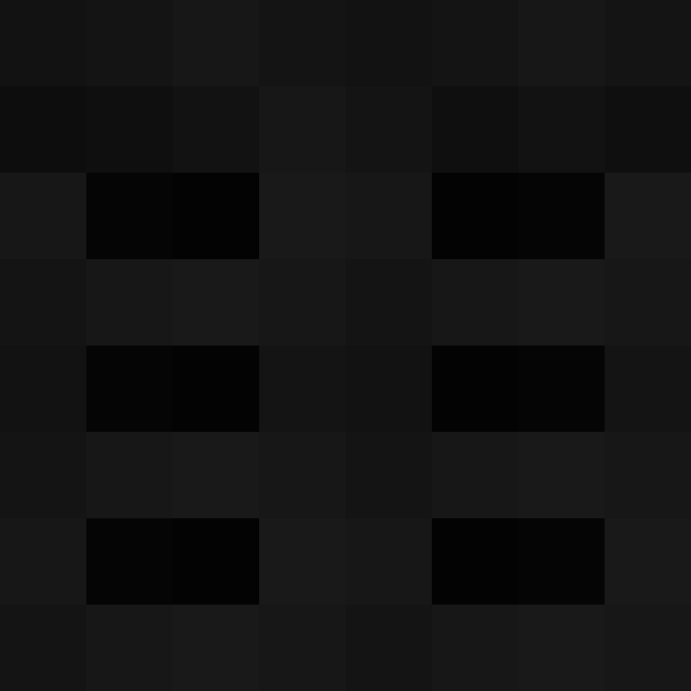 Ninjaadvv's skin