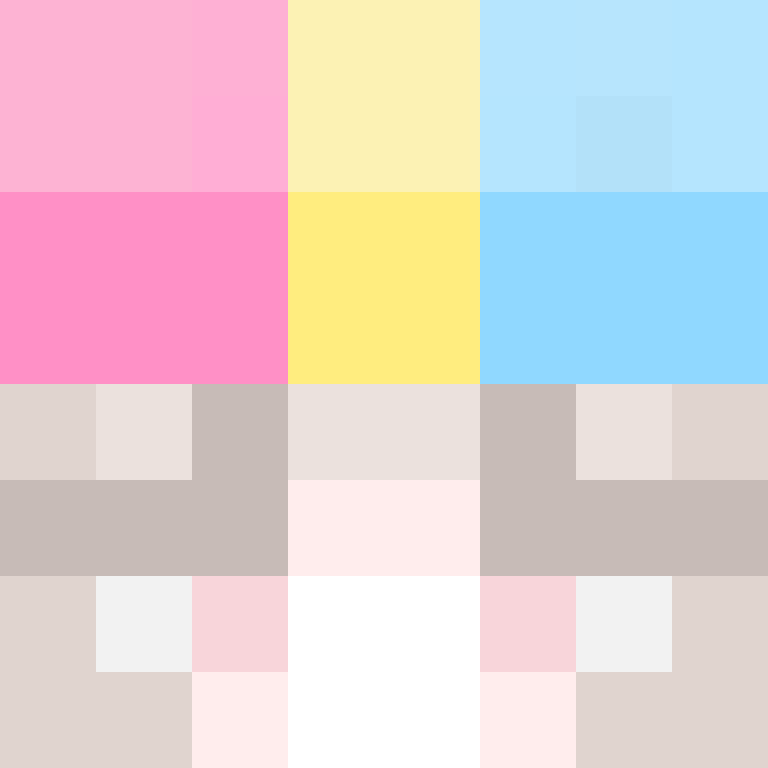 Lwip's skin