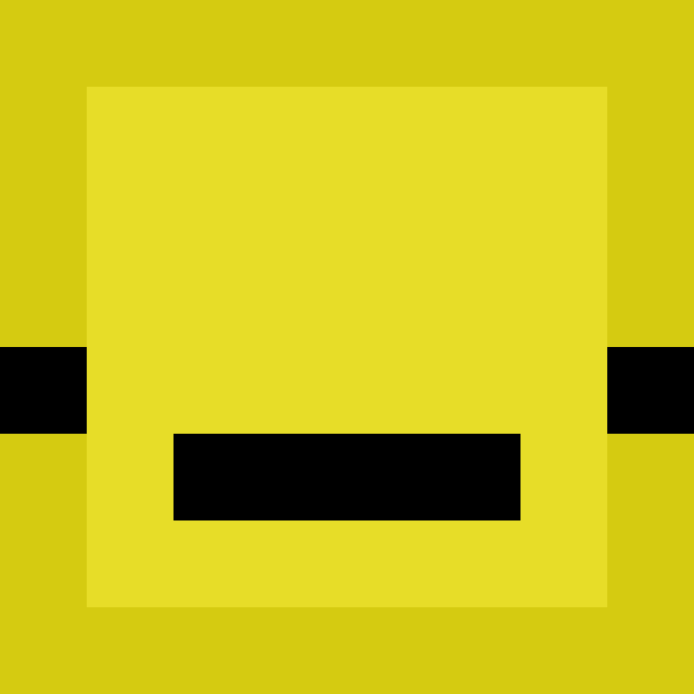 Evansyk34's skin