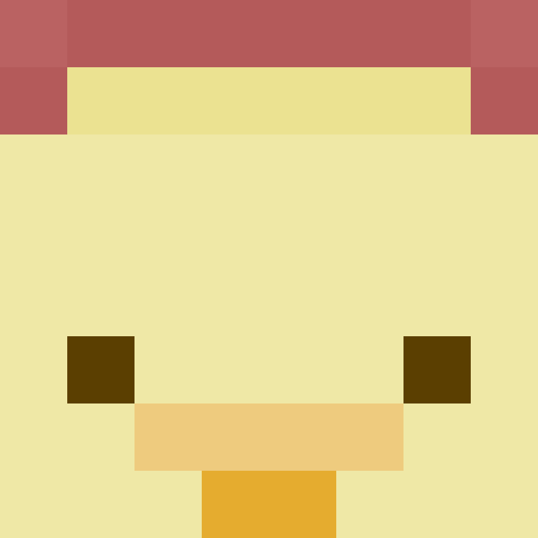 oliveoilwithnuts's skin