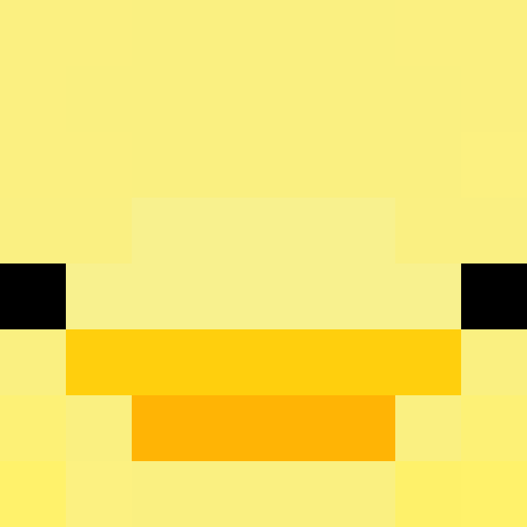 amozebedy's skin