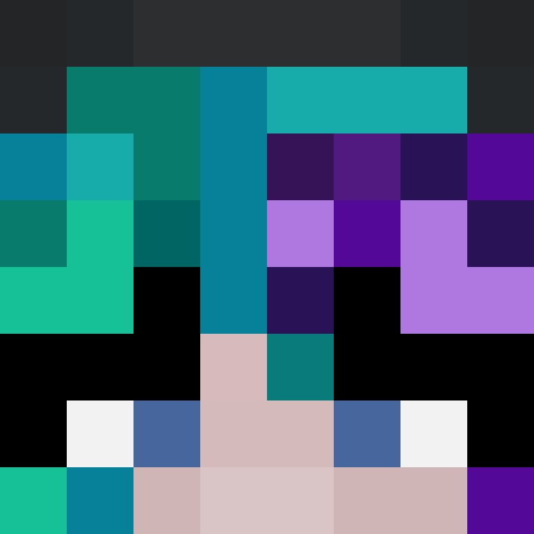 VixieGames's skin