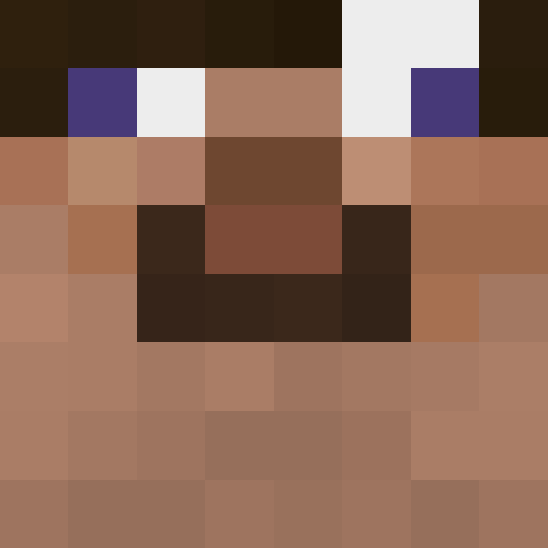 trulypulsar's skin