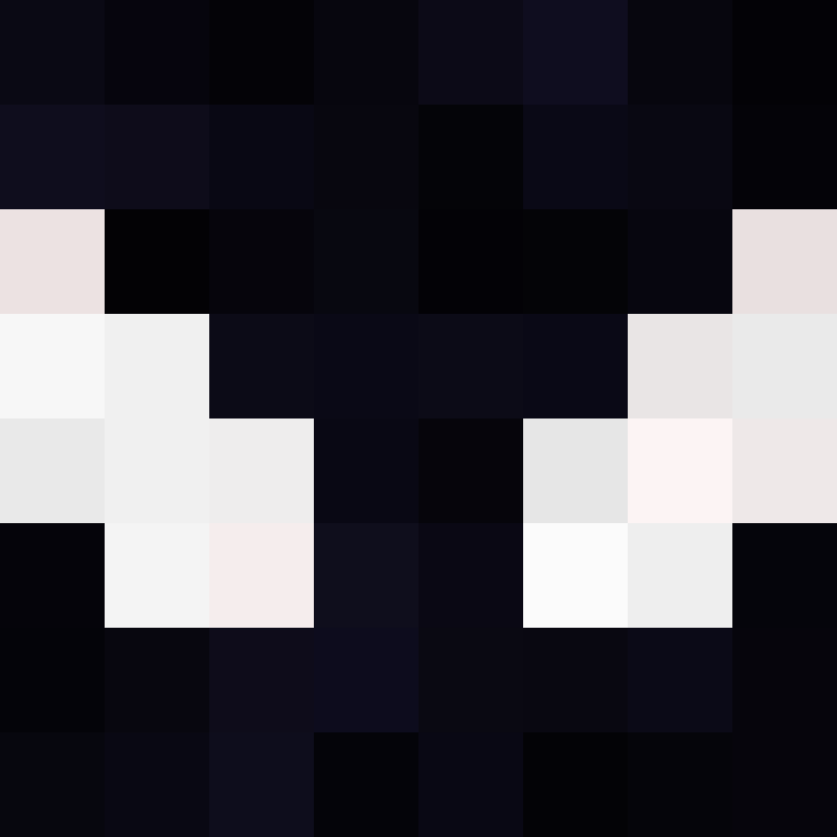 lautaro1813's skin