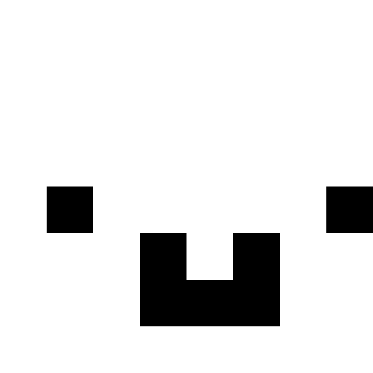 Toastyyyyy1's skin