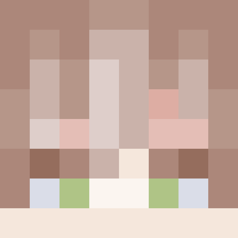 Judo_14's skin