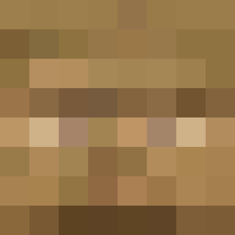 Kakv_'s skin