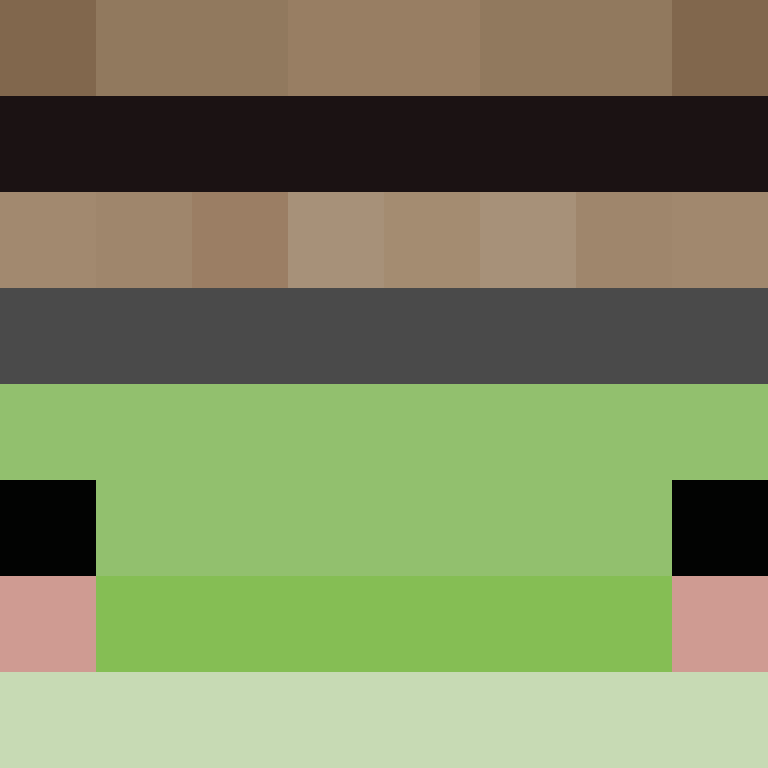 DIMOFEID_TWICK's skin