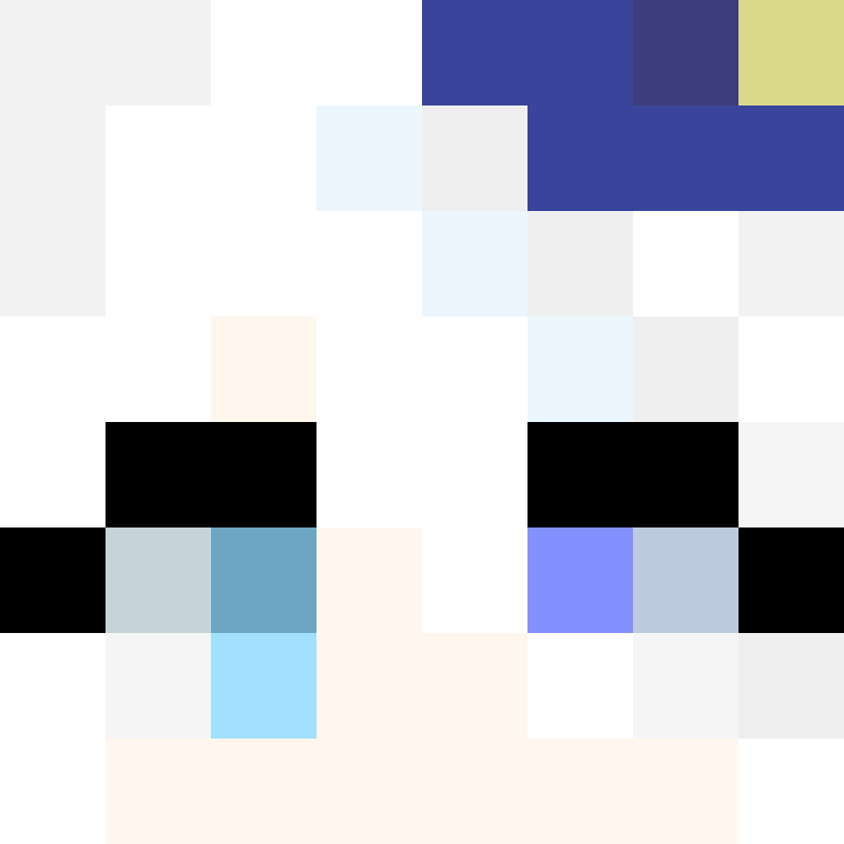 Winter_chen's skin