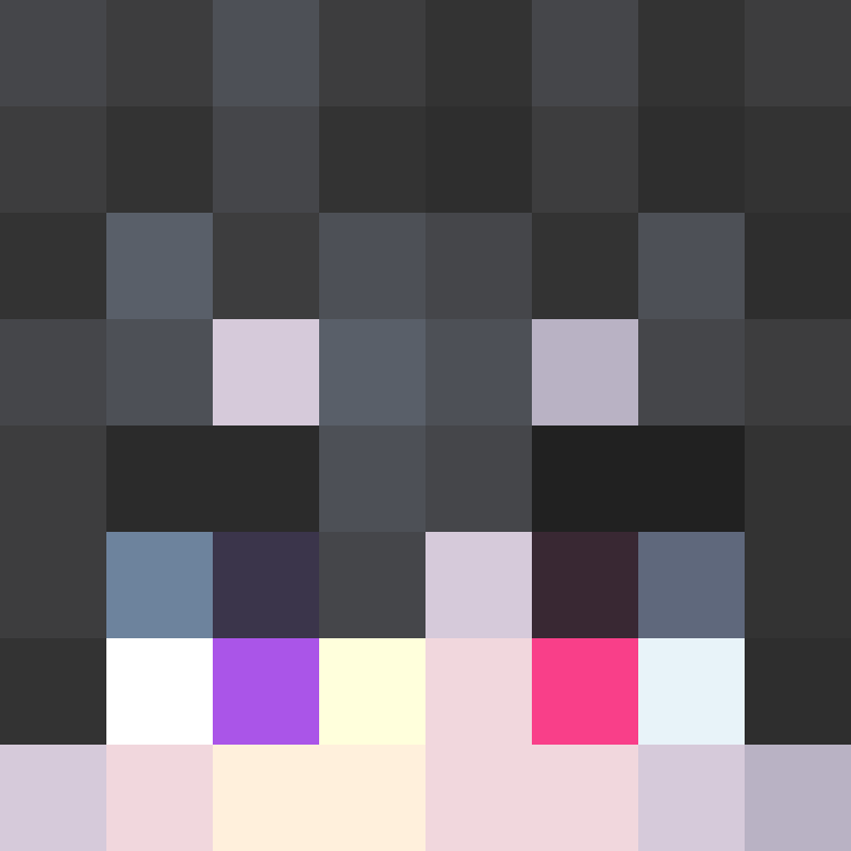 IShowBored's skin