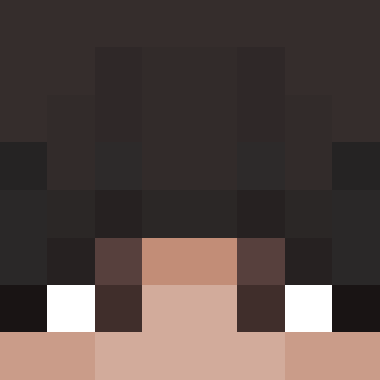 Jeanswashere's skin