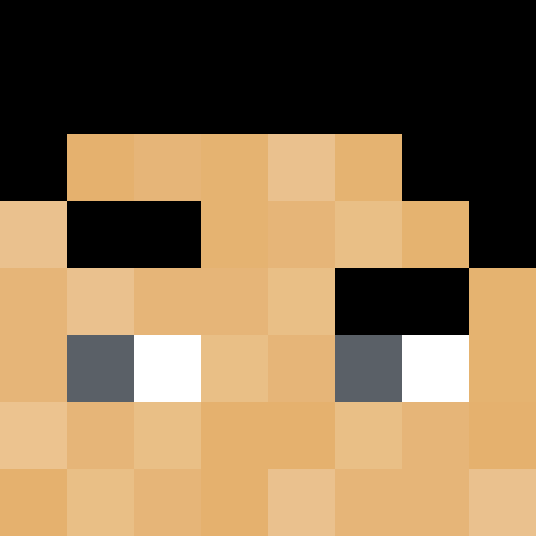 CeilingBird's skin