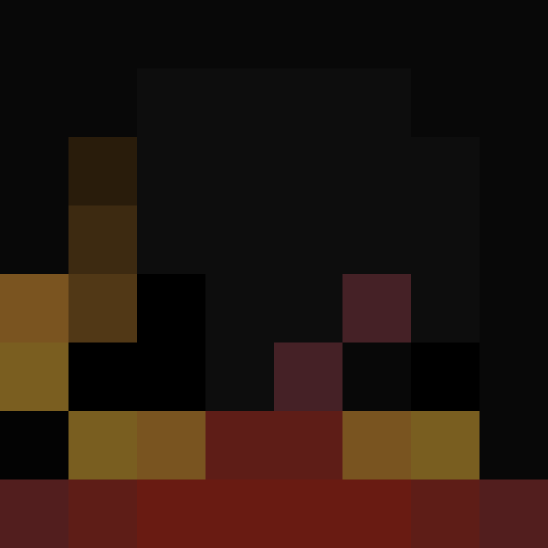 ITZ_ANTMA's skin