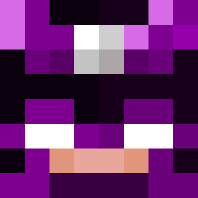 Bator_'s skin
