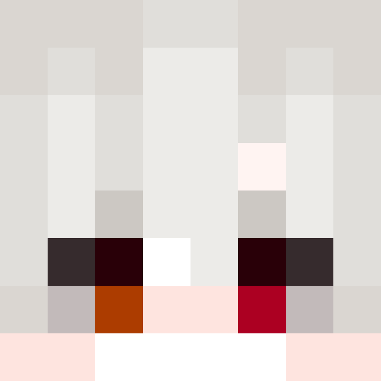 kunaiis's skin