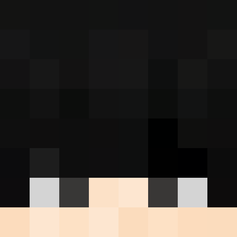 OczkO7547's skin