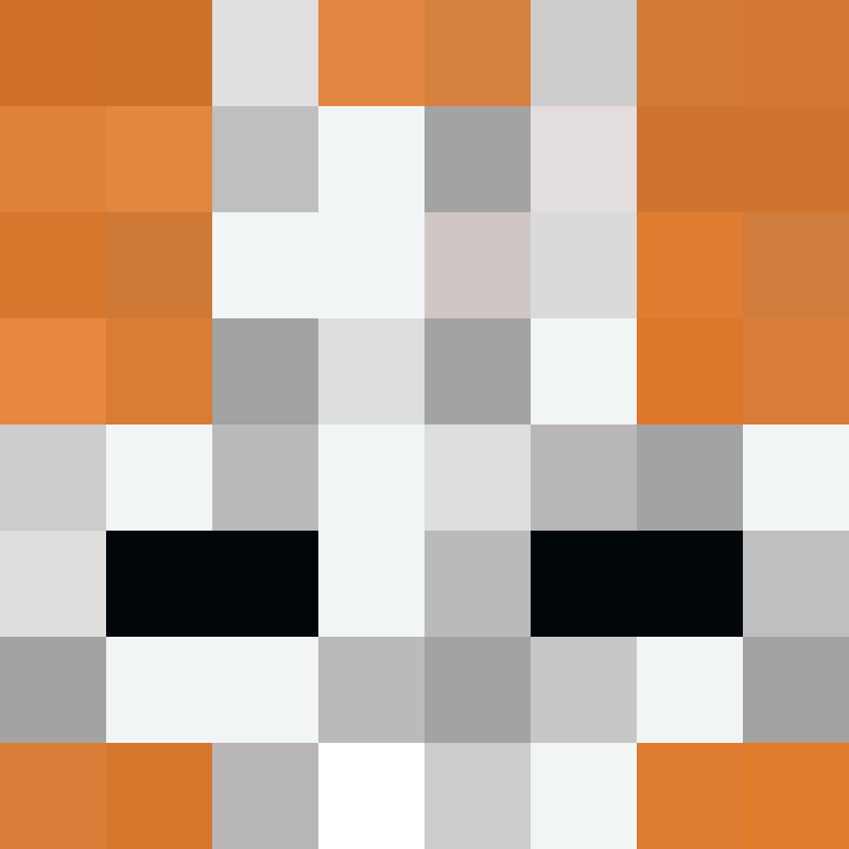 jAMjPEI8GtZmW's skin