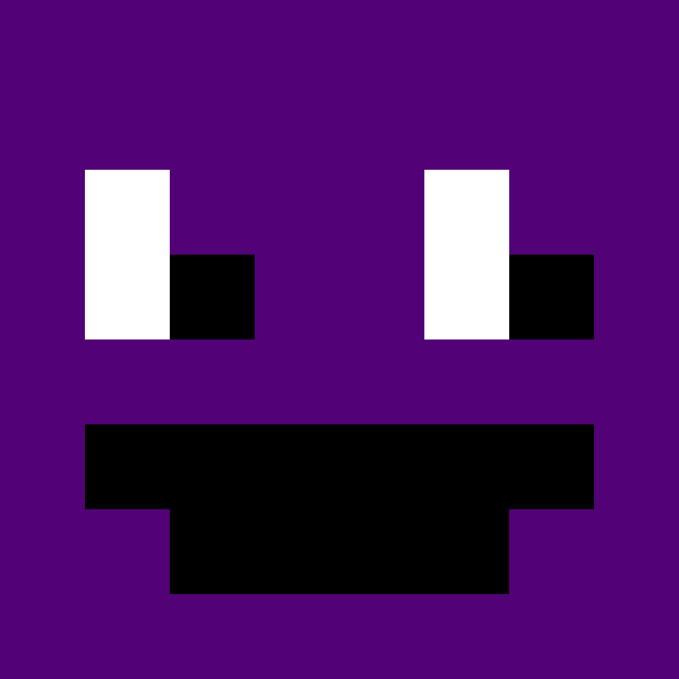 kileur_06's skin