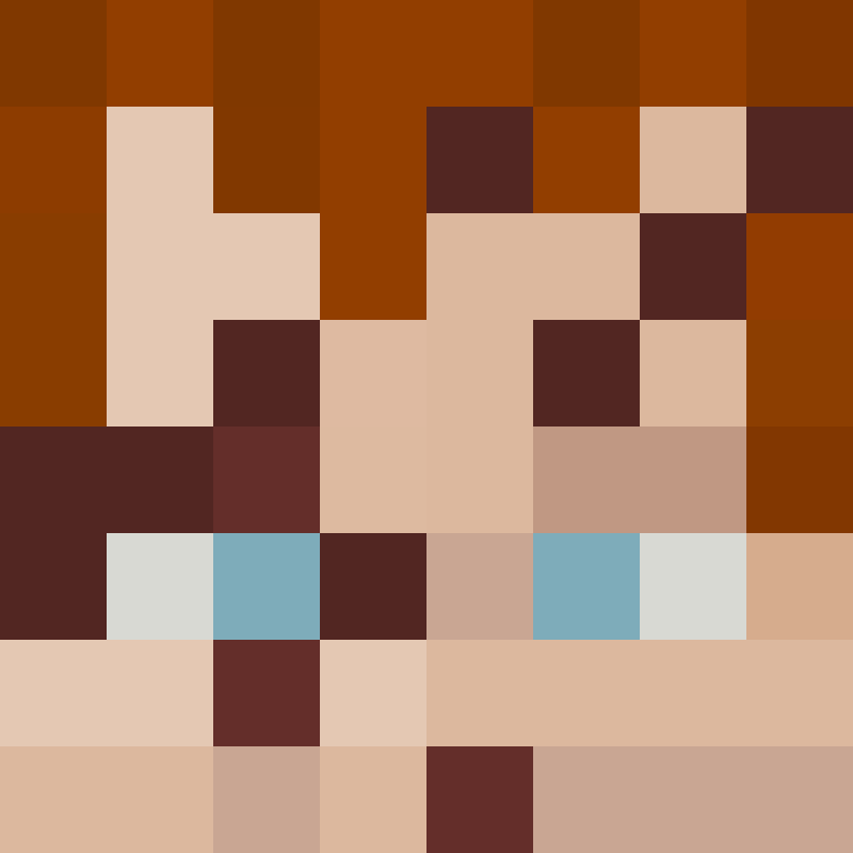 Zosialolxd's skin