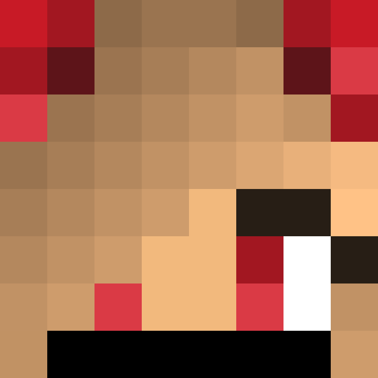 Zaylock_'s skin