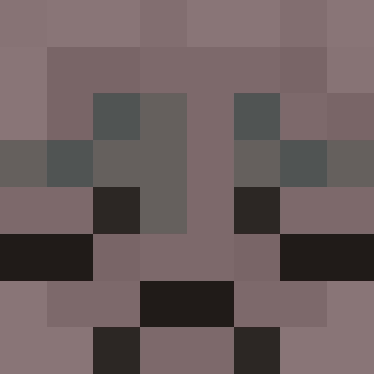 Bestia_z_osw's skin