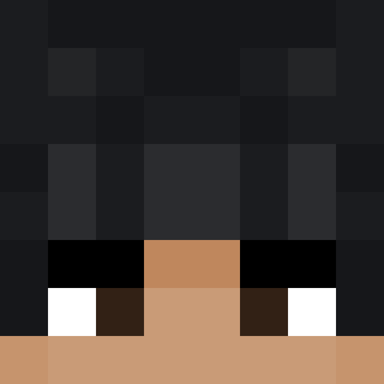 sam_of_son's skin