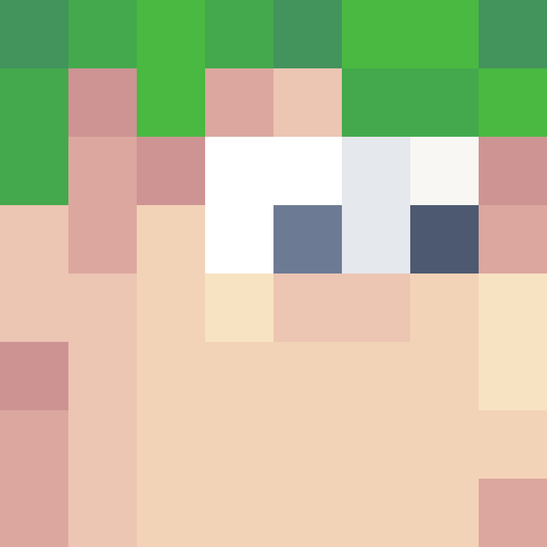 Manu0506's skin