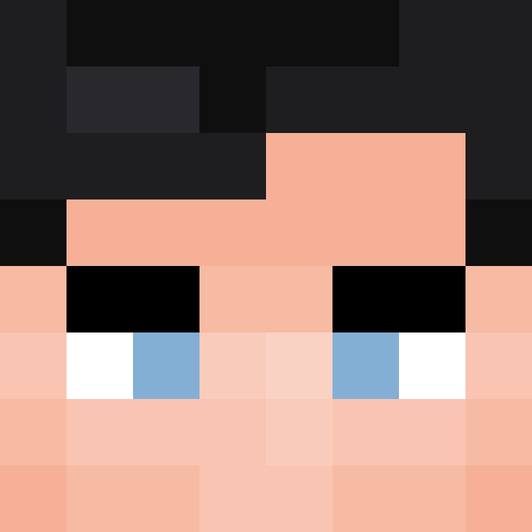 KrisTY_TV's skin