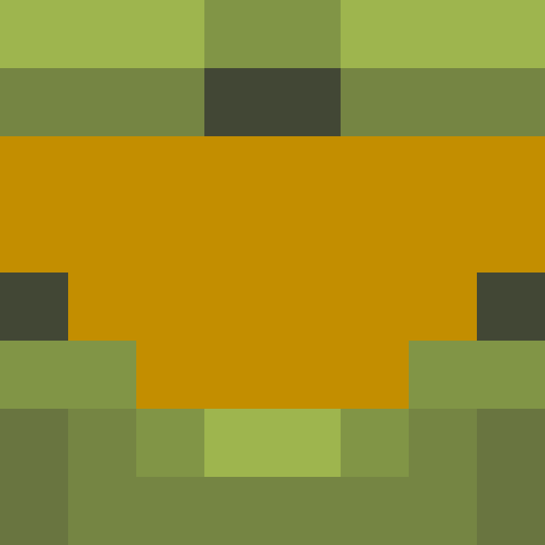vincentpanda11's skin