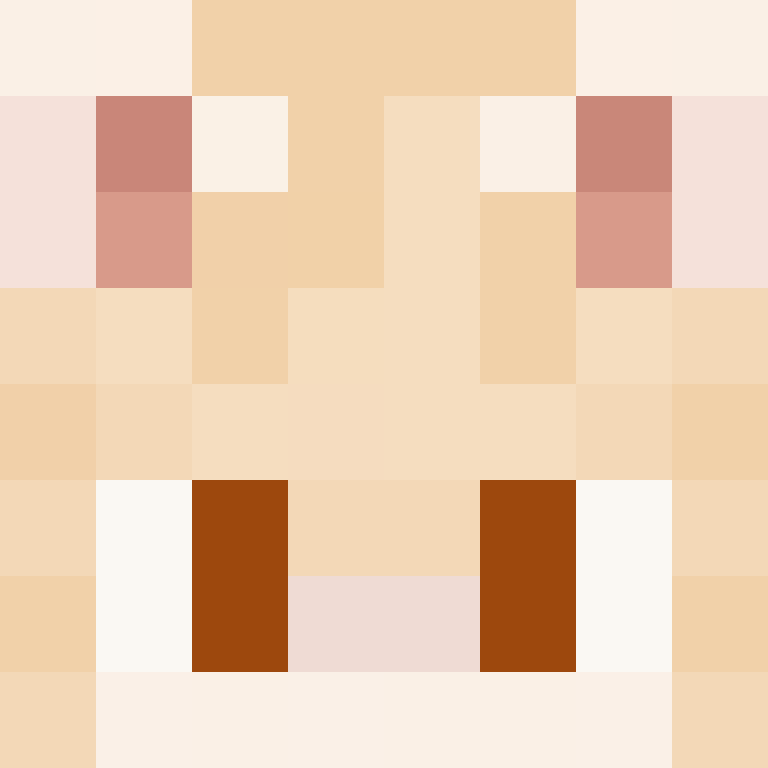 V4N1TY_SPR0UT's skin