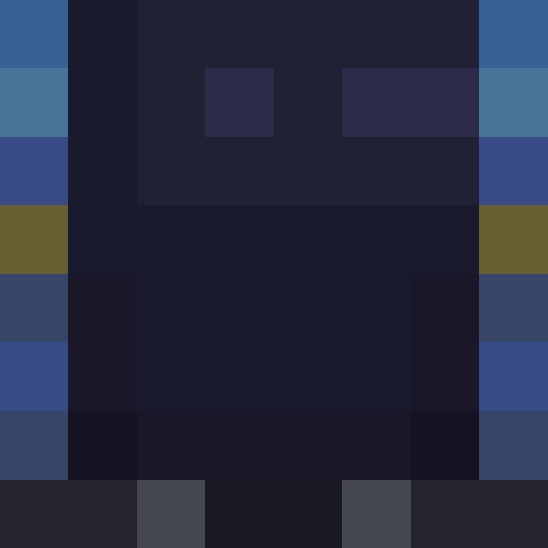 Cylxvv's skin