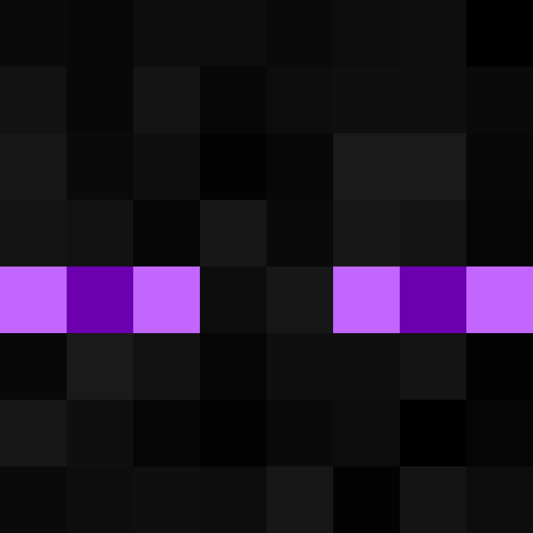 kvakkvakk's skin