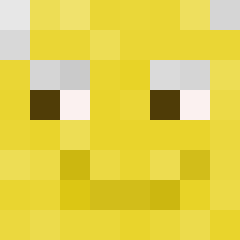 mimis_pl's skin