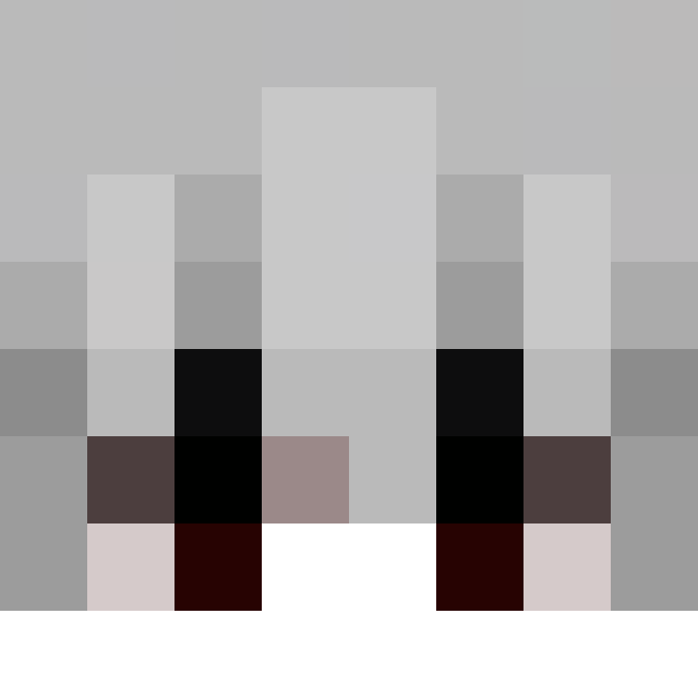 vnzinho0's skin
