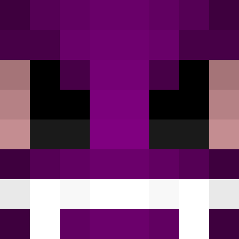 Mcfaze1's skin