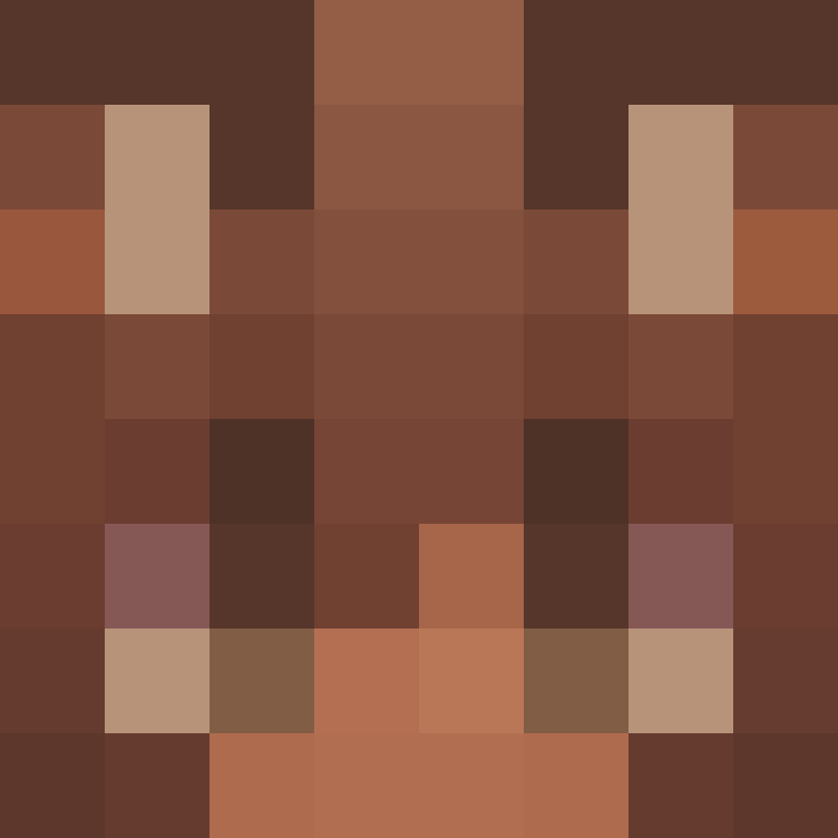 JoeParents's skin