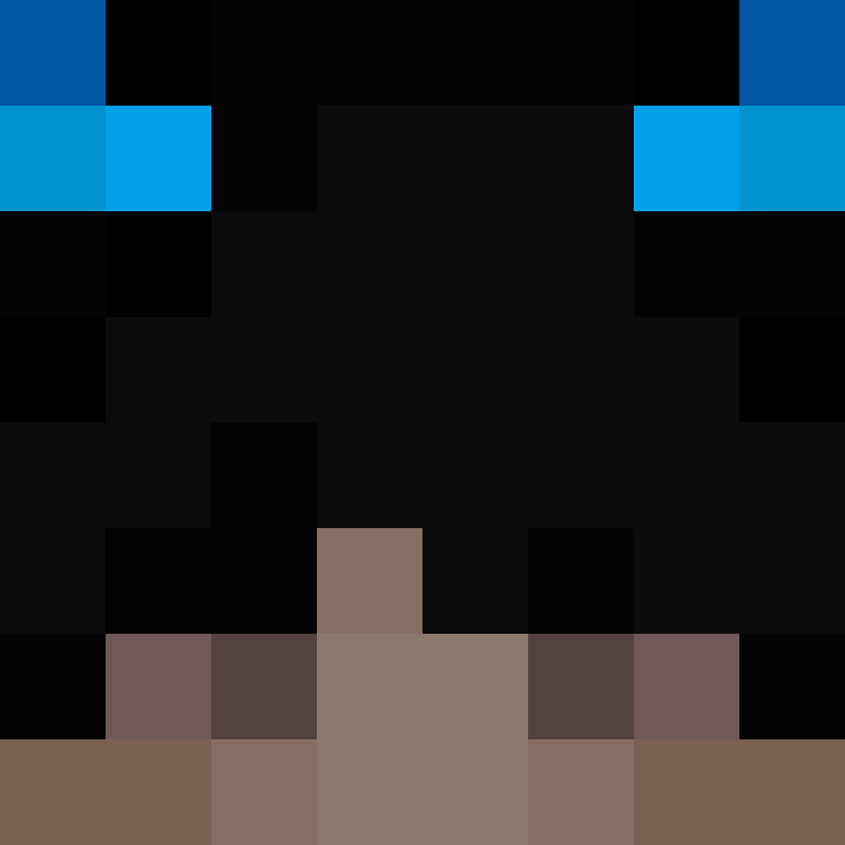 Damianator281114's skin