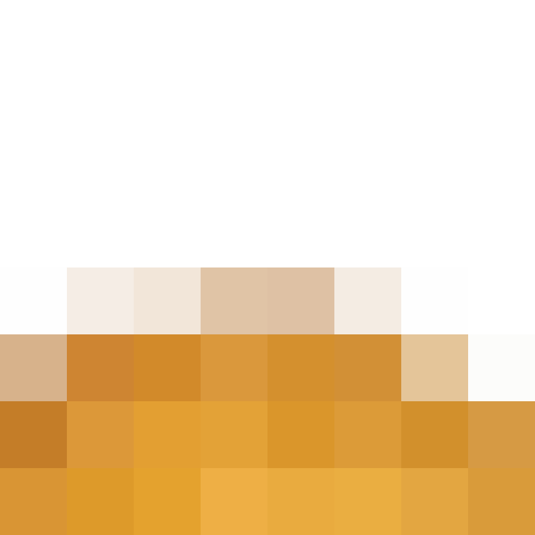 lifechanged's skin