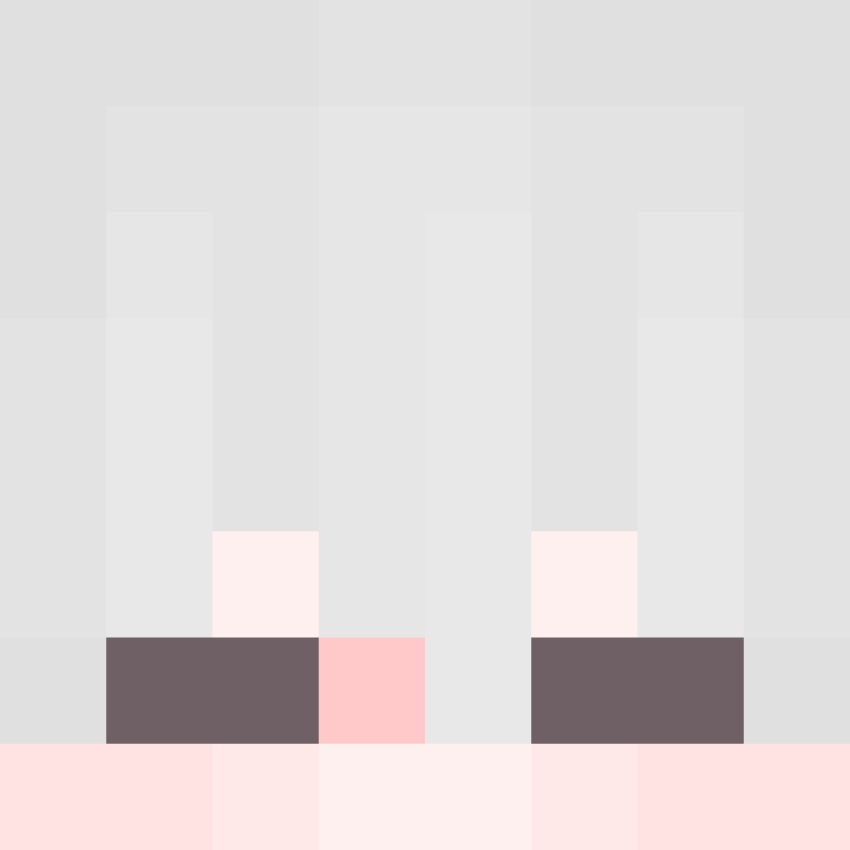 Huntermh7's skin
