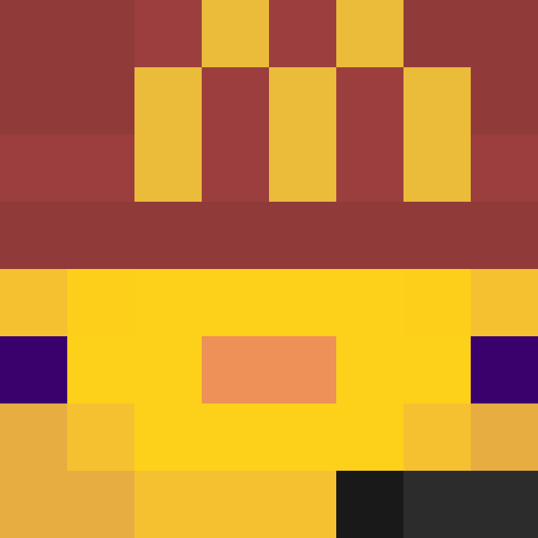LuchoEscala778's skin